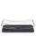 SPIGEN Liquid Crystal do iPhone 16 Crystal Clear ACS08190 - 1279698 - zdjęcie 4